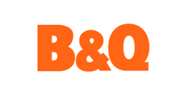 B&Q coupons